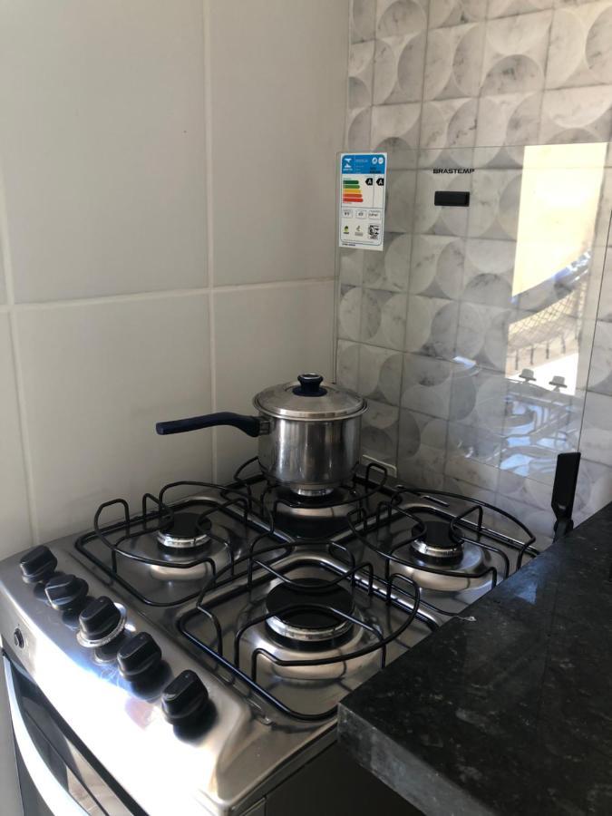 Guarajuba Porto Smeralda - Terreo, Nascente E Ventilado エクステリア 写真