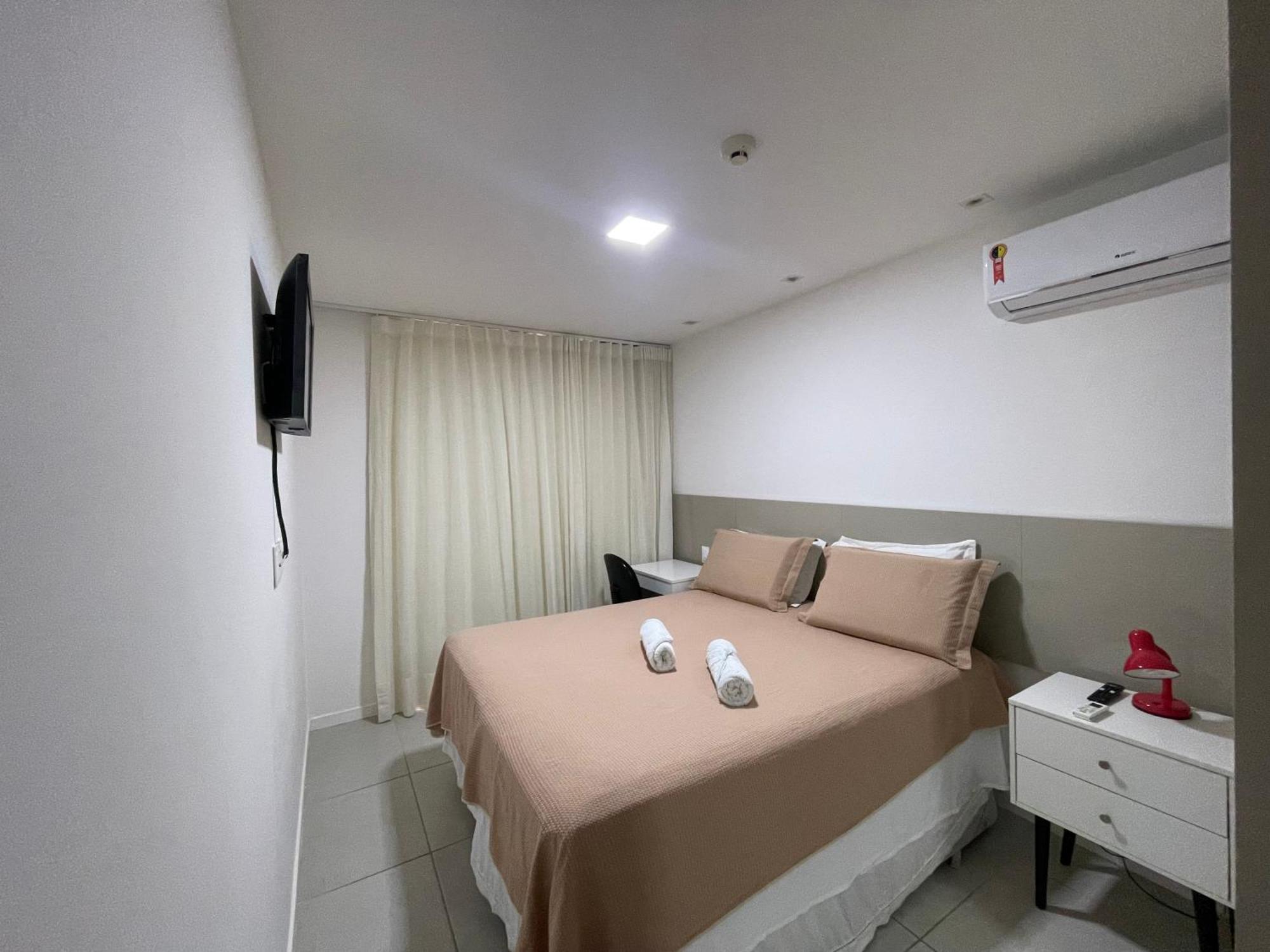 Guarajuba Porto Smeralda - Terreo, Nascente E Ventilado エクステリア 写真